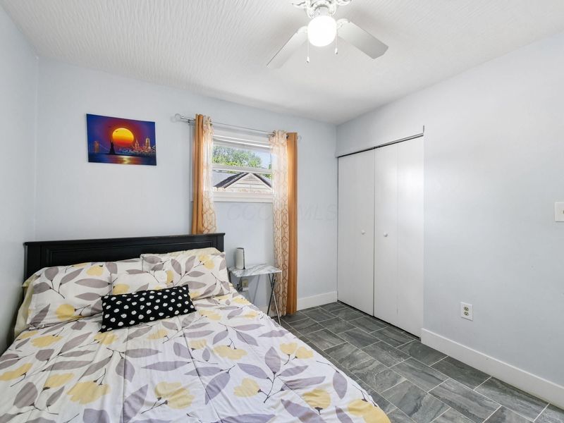 3629 Ontario Street, Columbus, OH 43224 Photo 17