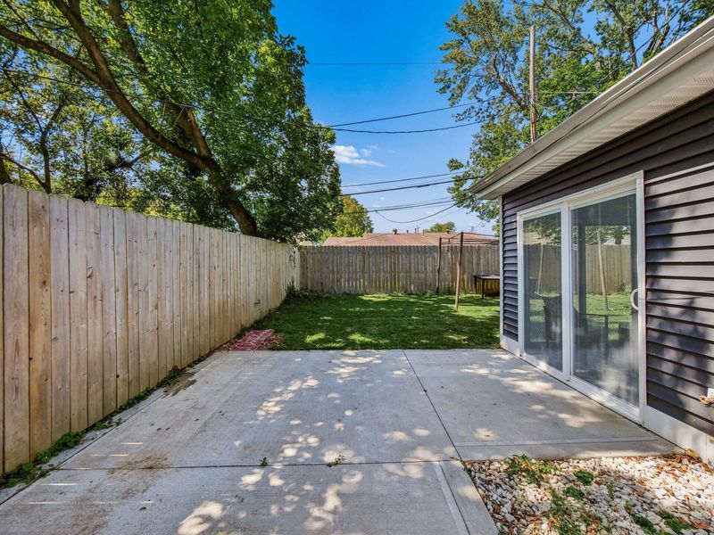 3629 Ontario Street, Columbus, OH 43224 Photo 24