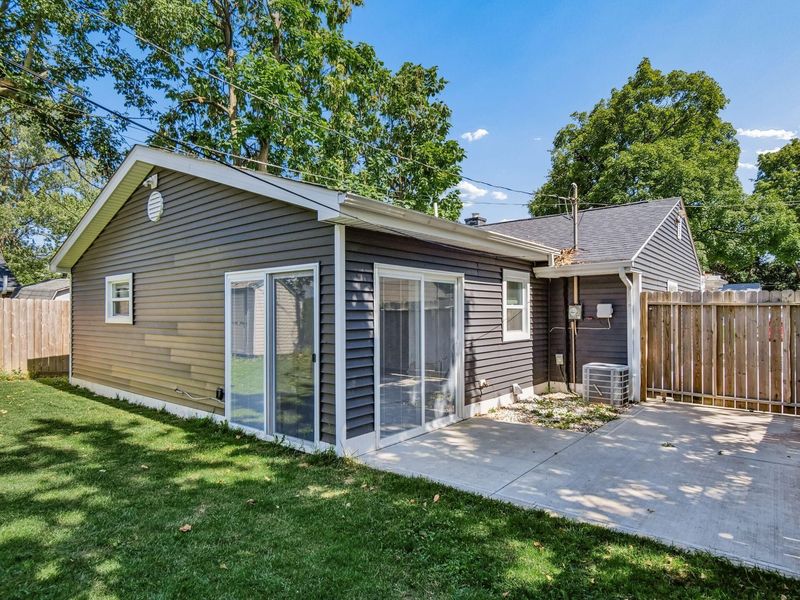 3629 Ontario Street, Columbus, OH 43224 Photo 25