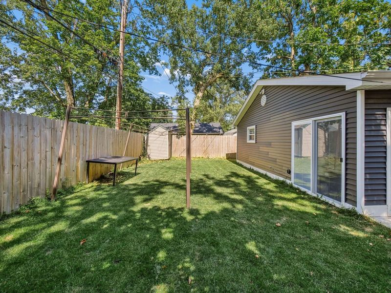 3629 Ontario Street, Columbus, OH 43224 Photo 26