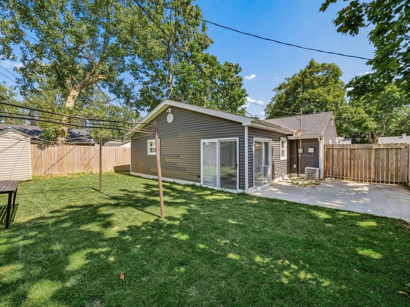 3629 Ontario Street, Columbus, OH 43224 Photo 27
