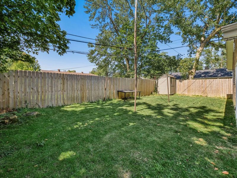 3629 Ontario Street, Columbus, OH 43224 Photo 29