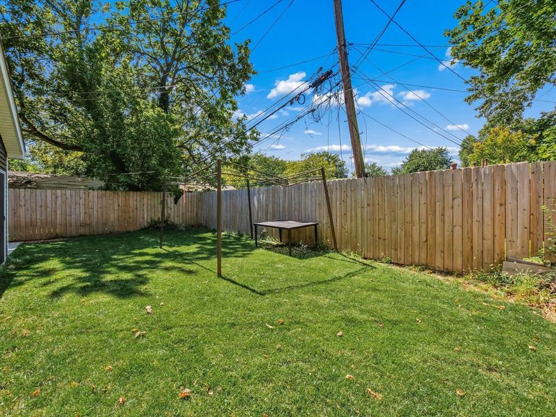 3629 Ontario Street, Columbus, OH 43224 Photo 30