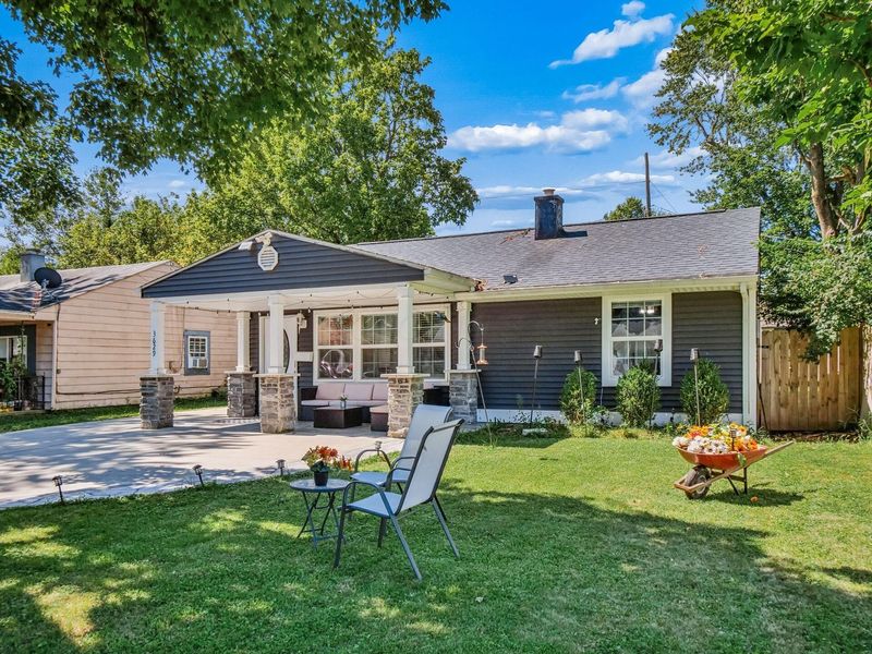 3629 Ontario Street, Columbus, OH 43224 Photo 5