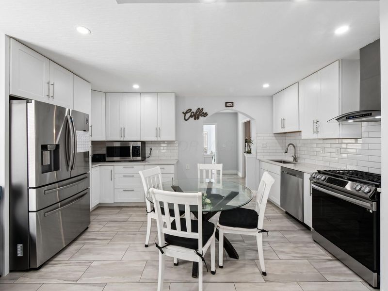 3629 Ontario Street, Columbus, OH 43224 Photo 9