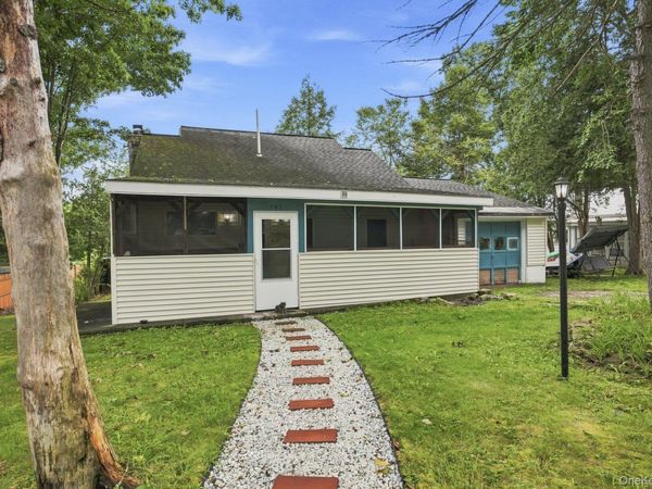 143 Eastside Drive , Other, NY 12019