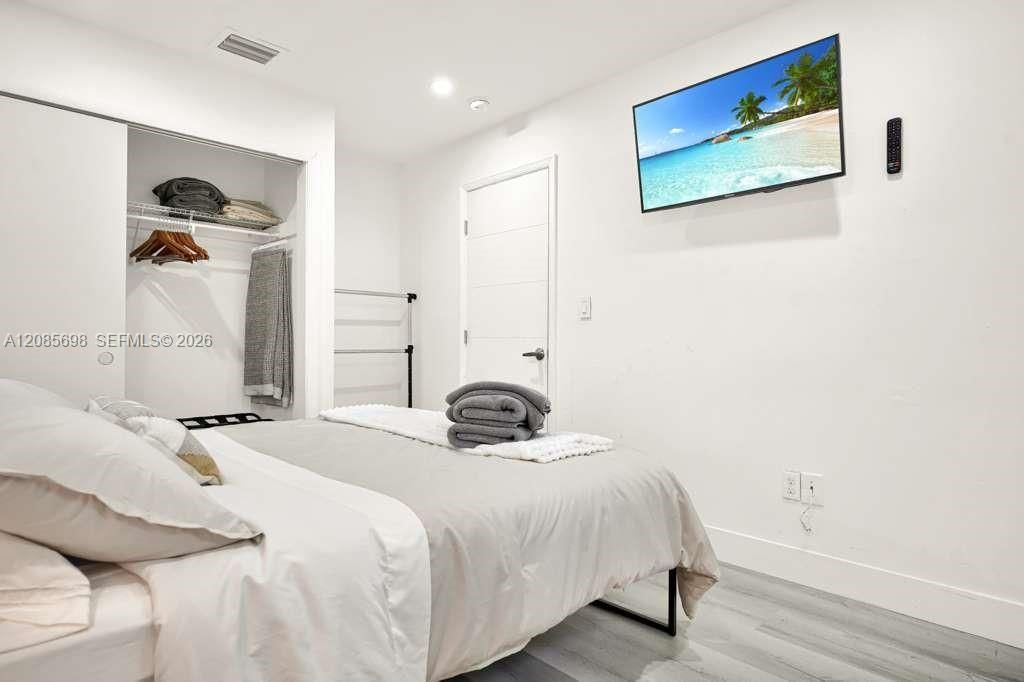 300 NW 82nd Ter, Unit 1, Miami, FL 33150 Photo