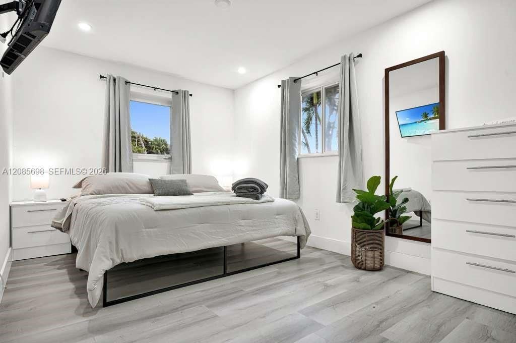300 NW 82nd Ter, Unit 1, Miami, FL 33150 Photo