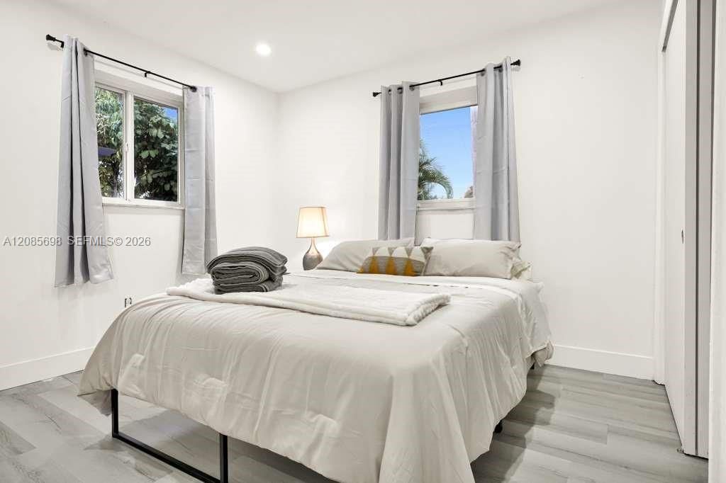300 NW 82nd Ter, Unit 1, Miami, FL 33150 Photo