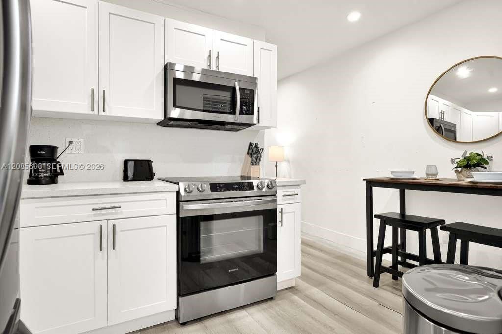 300 NW 82nd Ter, Unit 1, Miami, FL 33150 Photo