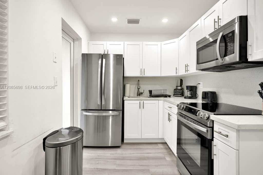 300 NW 82nd Ter, Unit 1, Miami, FL 33150 Photo