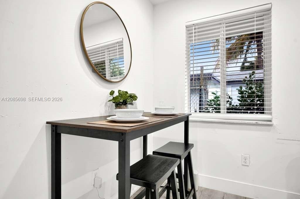 300 NW 82nd Ter, Unit 1, Miami, FL 33150 Photo