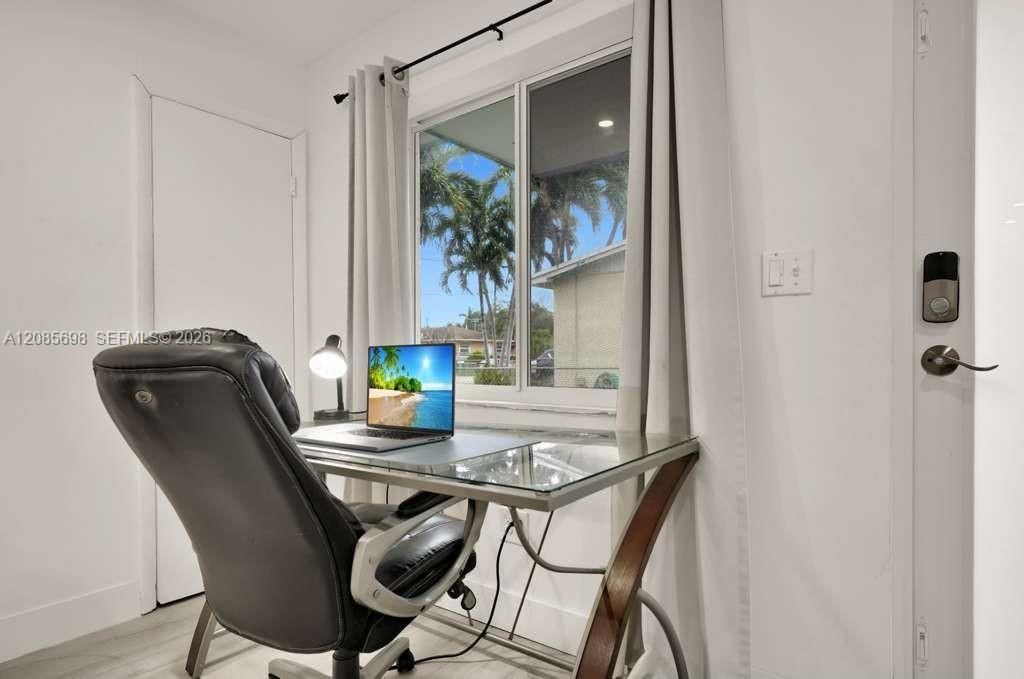 300 NW 82nd Ter, Unit 1, Miami, FL 33150 Photo