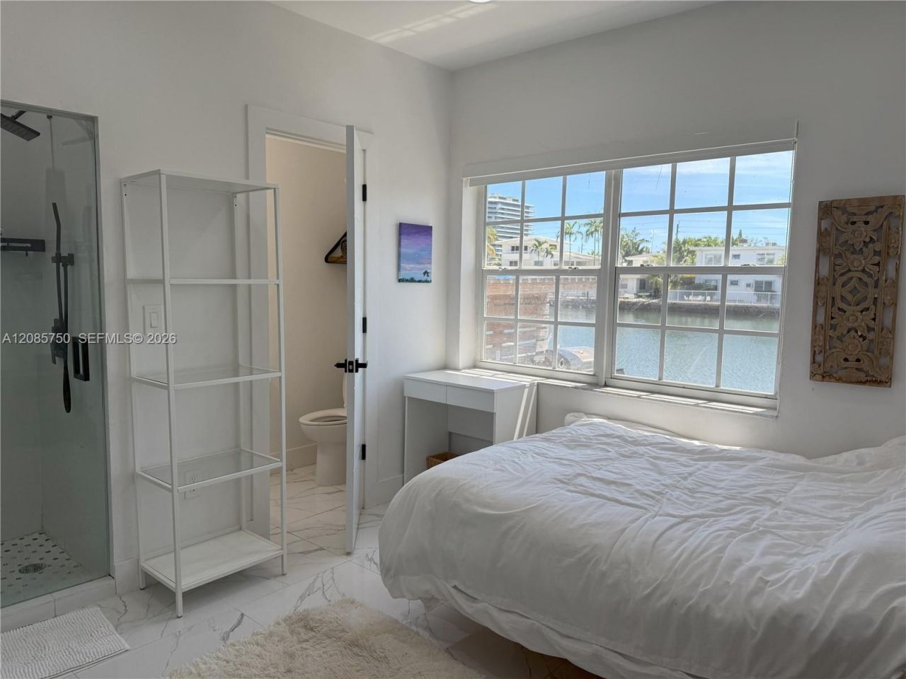 8401 Crespi Blvd, Unit 1, Miami Beach, FL 33141 Photo