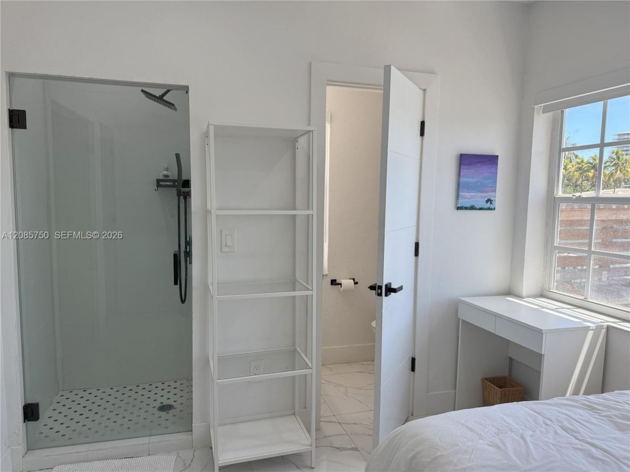 8401 Crespi Blvd, Unit 1, Miami Beach, FL 33141 Photo