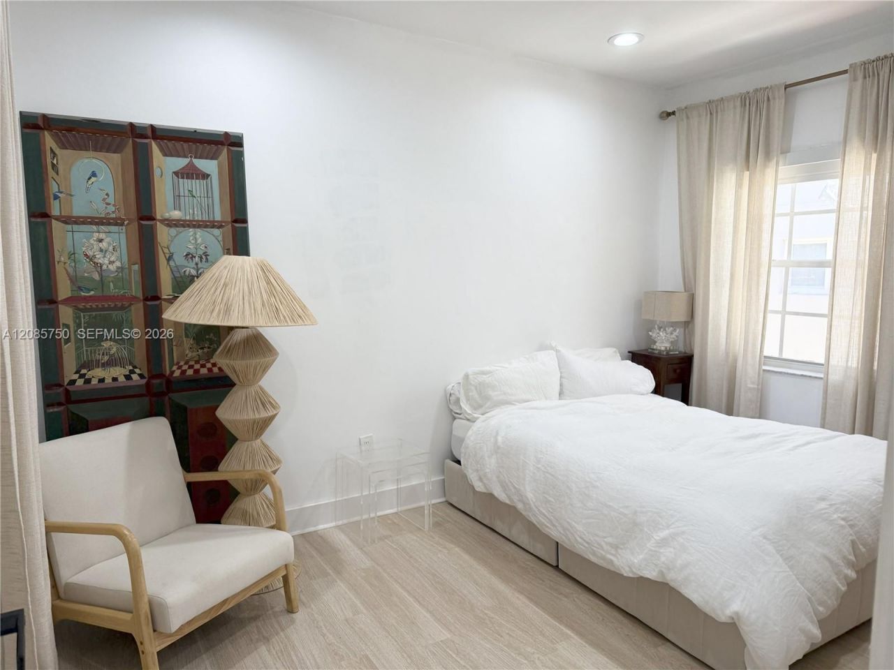 8401 Crespi Blvd, Unit 1, Miami Beach, FL 33141 Photo