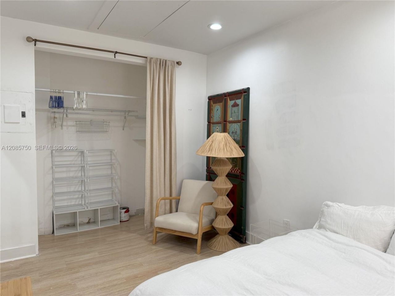 8401 Crespi Blvd, Unit 1, Miami Beach, FL 33141 Photo