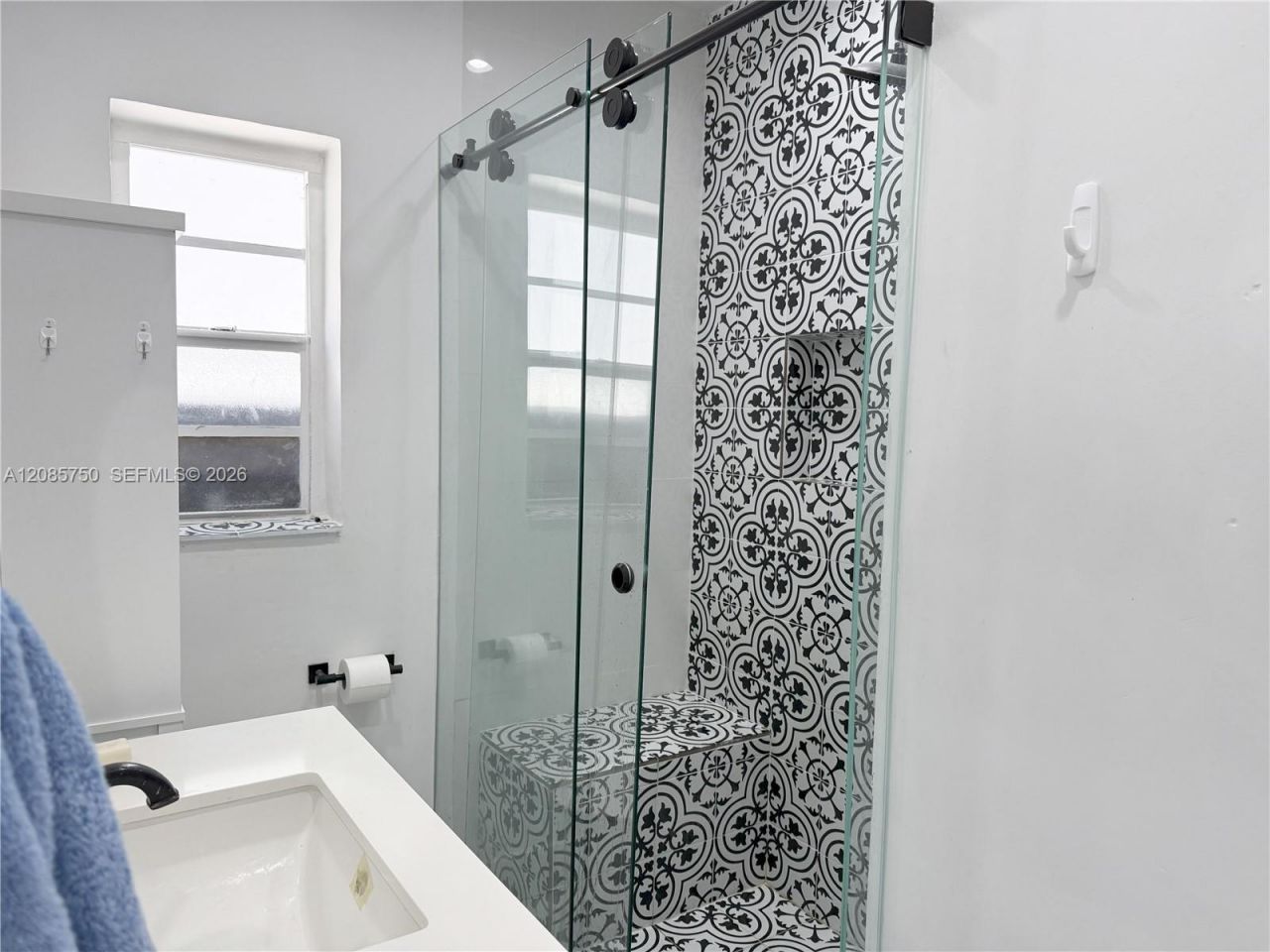 8401 Crespi Blvd, Unit 1, Miami Beach, FL 33141 Photo
