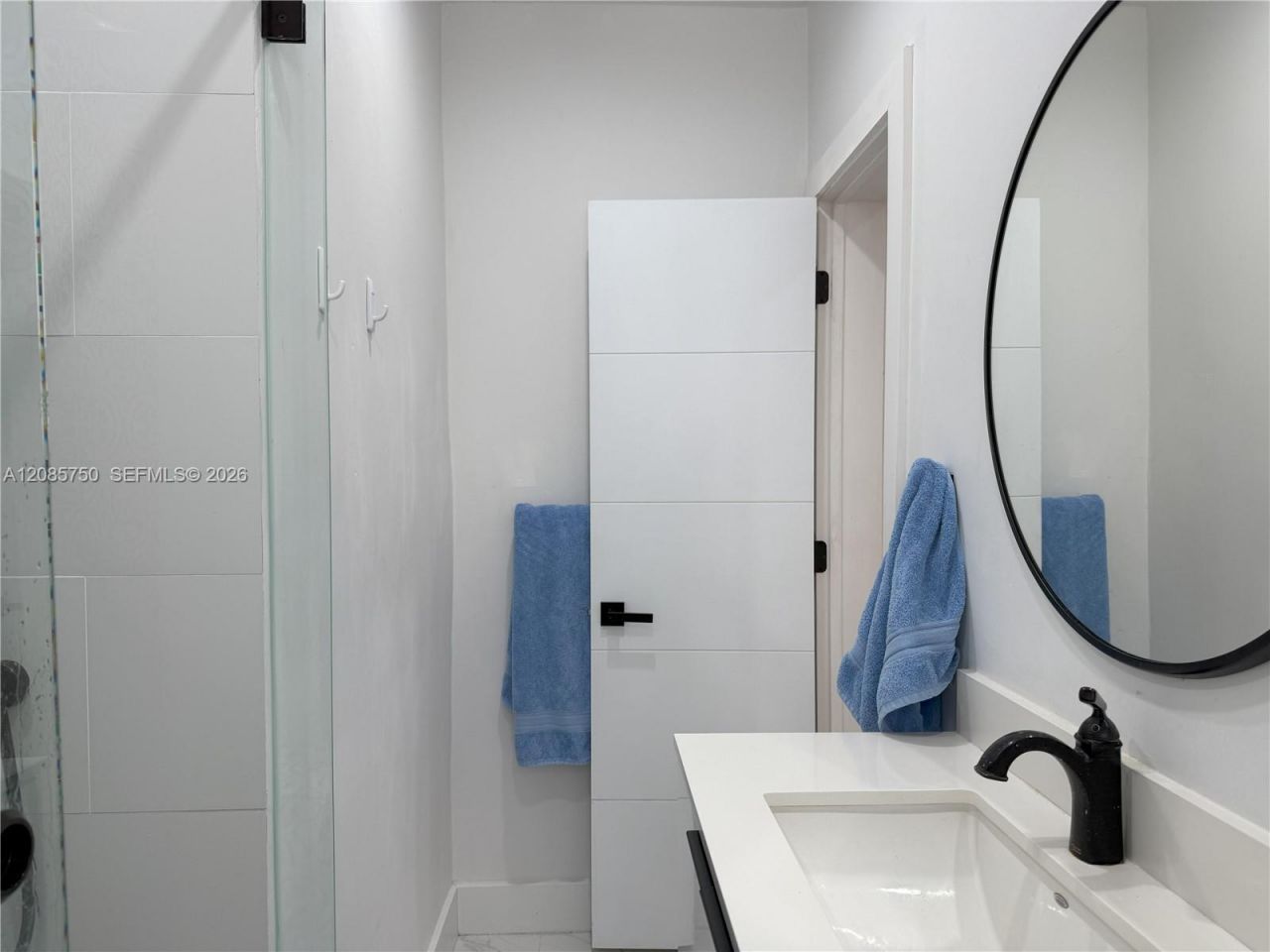8401 Crespi Blvd, Unit 1, Miami Beach, FL 33141 Photo
