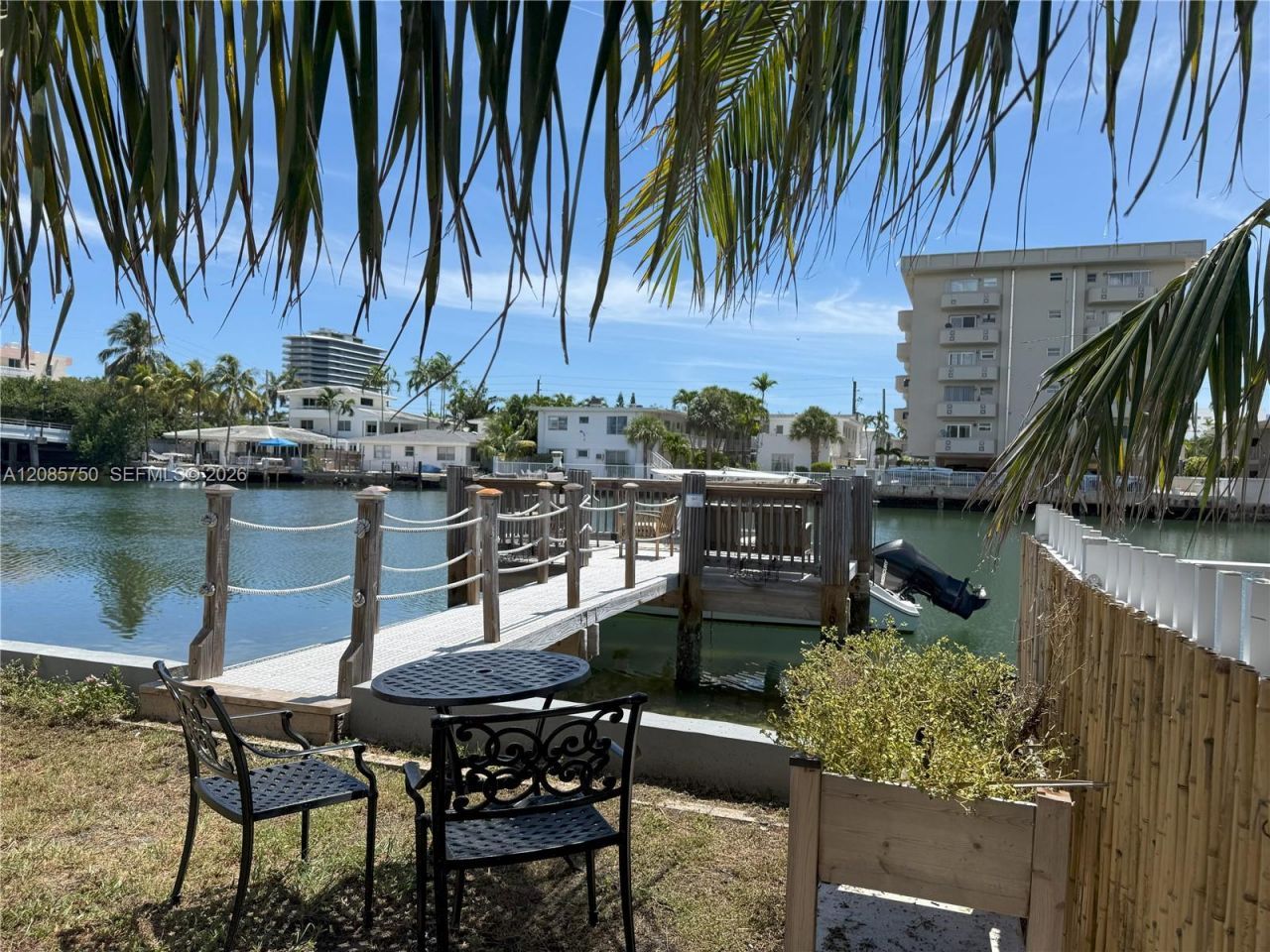 8401 Crespi Blvd, Unit 1, Miami Beach, FL 33141 Photo