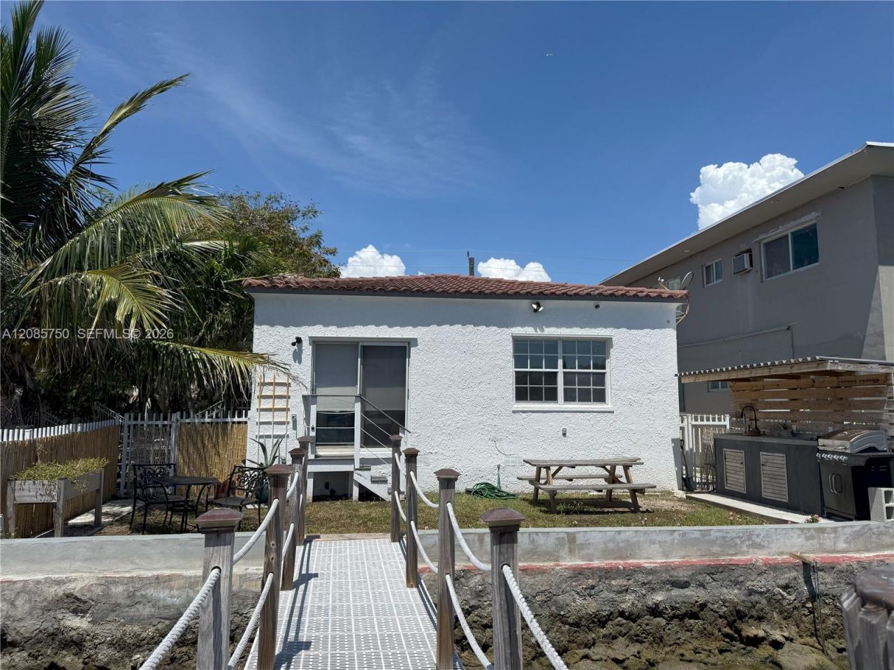 8401 Crespi Blvd, Unit 1, Miami Beach, FL 33141 Photo