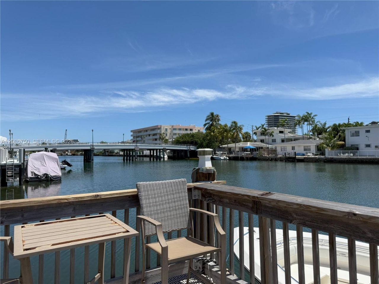 8401 Crespi Blvd, Unit 1, Miami Beach, FL 33141 Photo