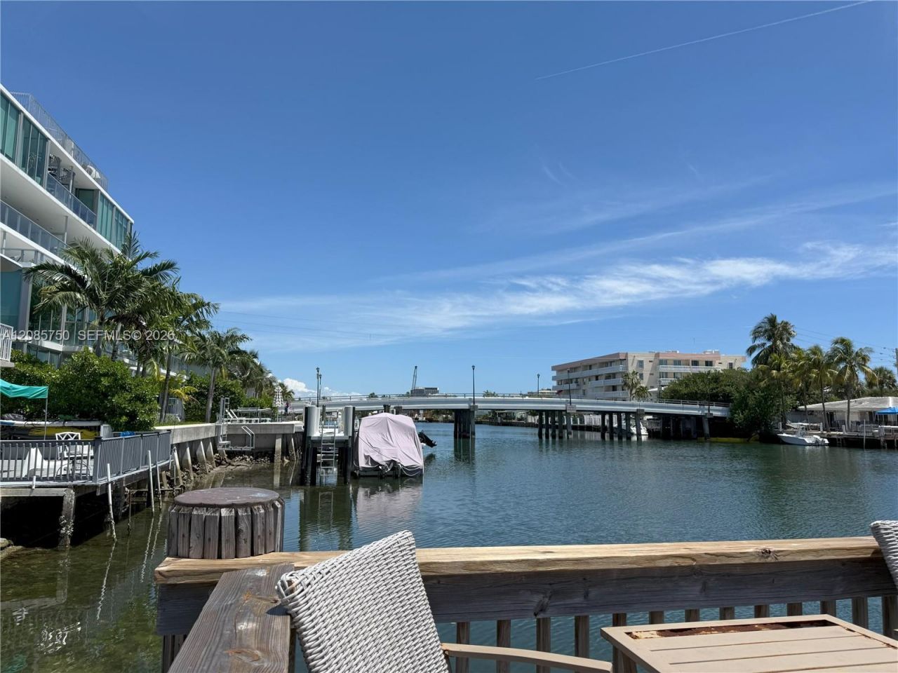 8401 Crespi Blvd, Unit 1, Miami Beach, FL 33141 Photo