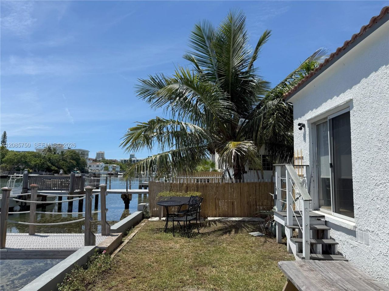 8401 Crespi Blvd, Unit 1, Miami Beach, FL 33141 Photo