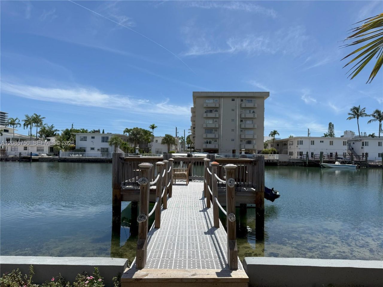 8401 Crespi Blvd, Unit 1, Miami Beach, FL 33141 Photo