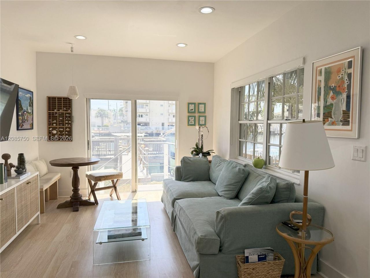8401 Crespi Blvd, Unit 1, Miami Beach, FL 33141 Photo