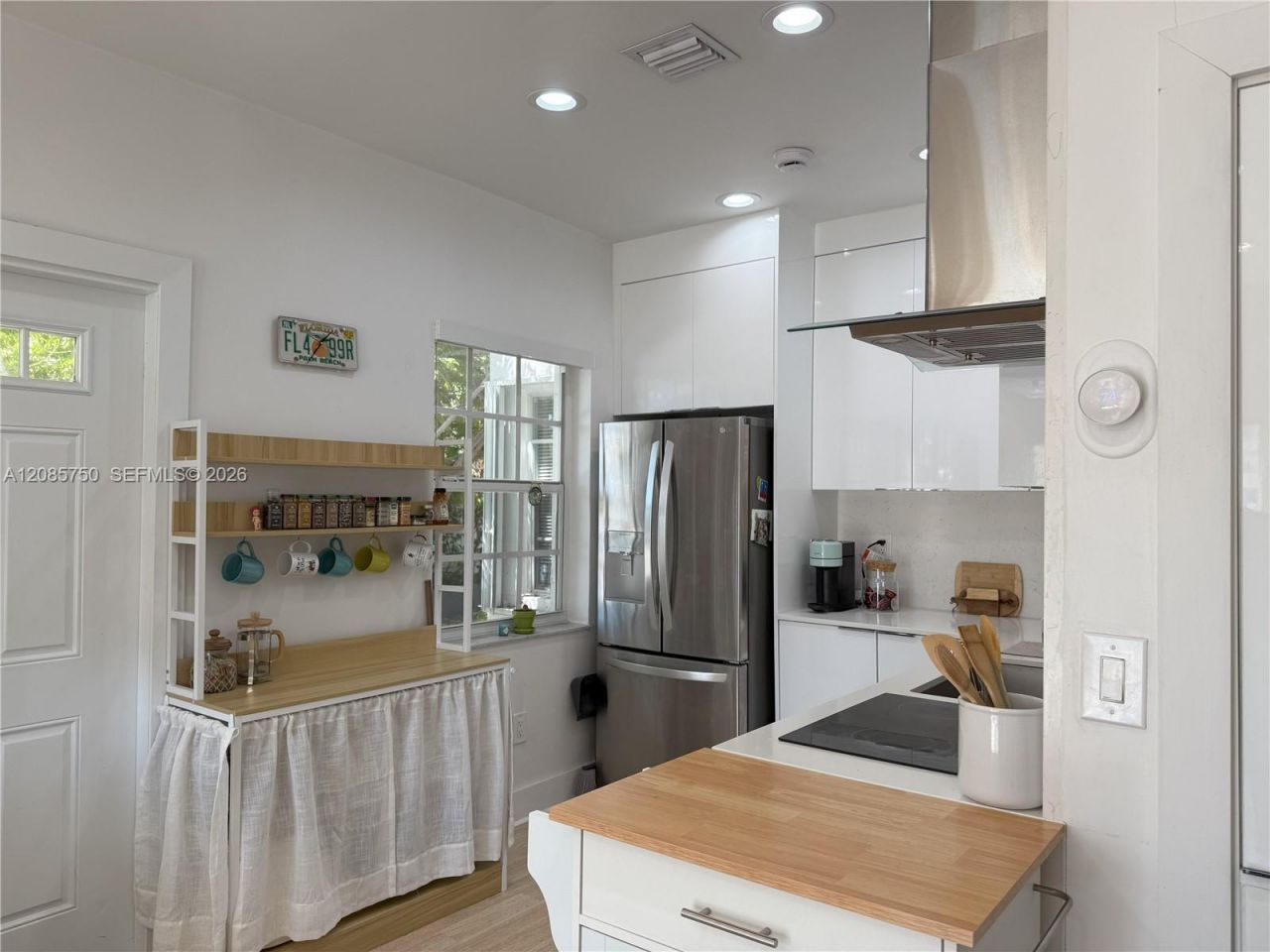 8401 Crespi Blvd, Unit 1, Miami Beach, FL 33141 Photo