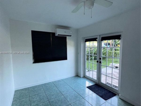 4441 NW 60th St , Unit 4441, North Lauderdale, FL 33319