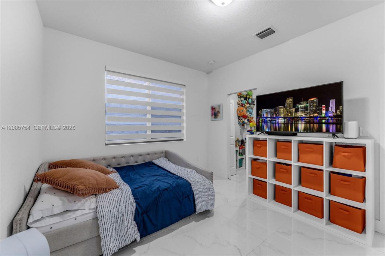 22712 SW 129th Ave, Miami, FL 33170 Photo