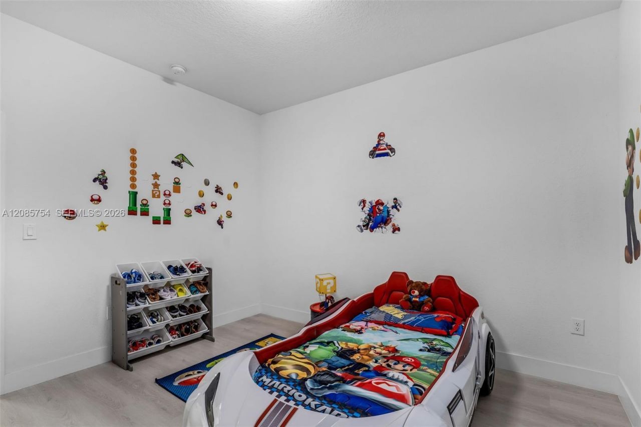 22712 SW 129th Ave, Miami, FL 33170 Photo