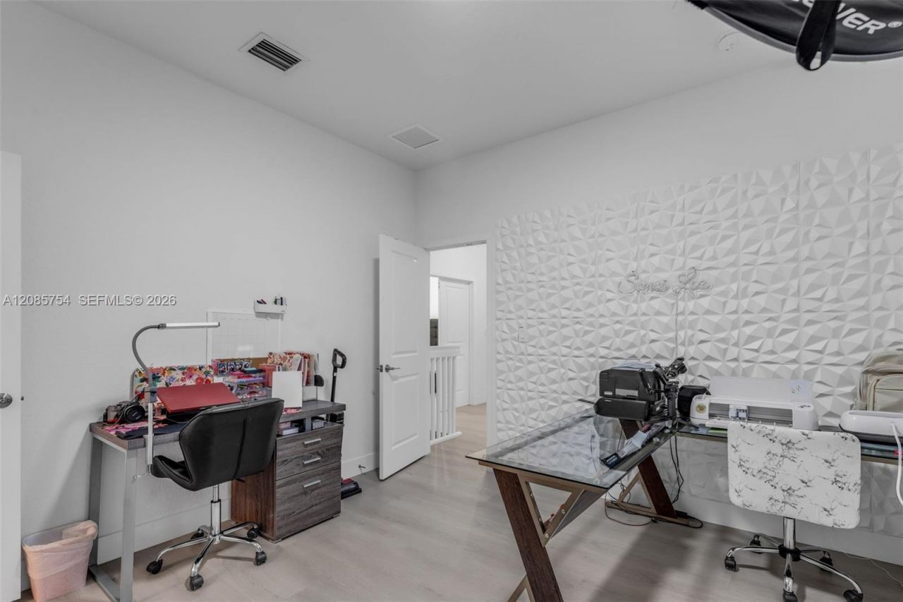 22712 SW 129th Ave, Miami, FL 33170 Photo