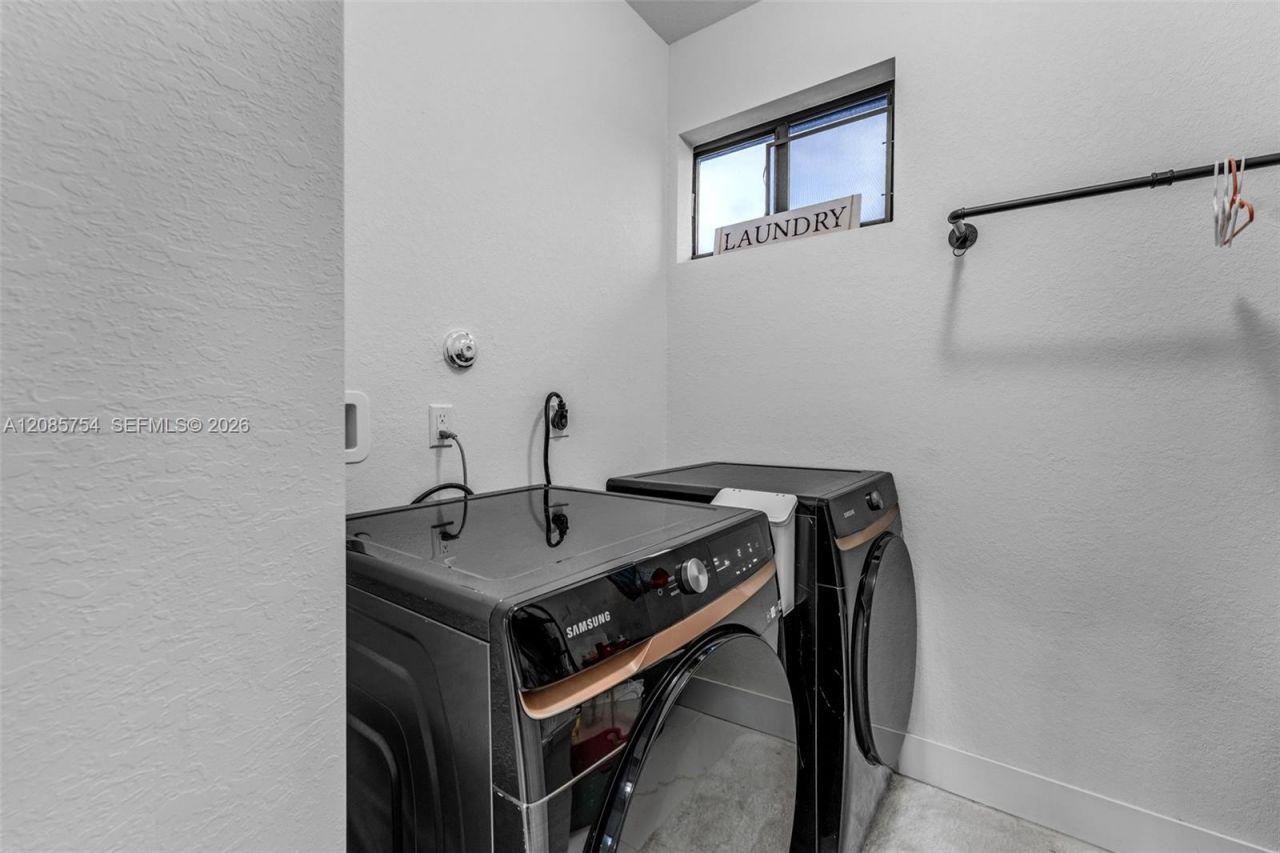 22712 SW 129th Ave, Miami, FL 33170 Photo