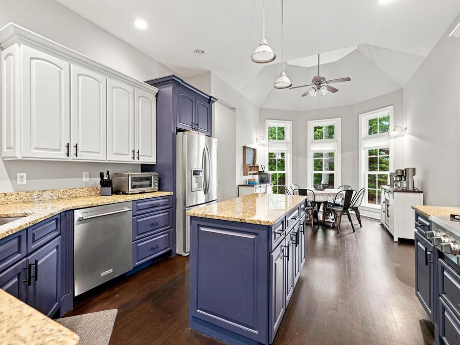Property Image 29