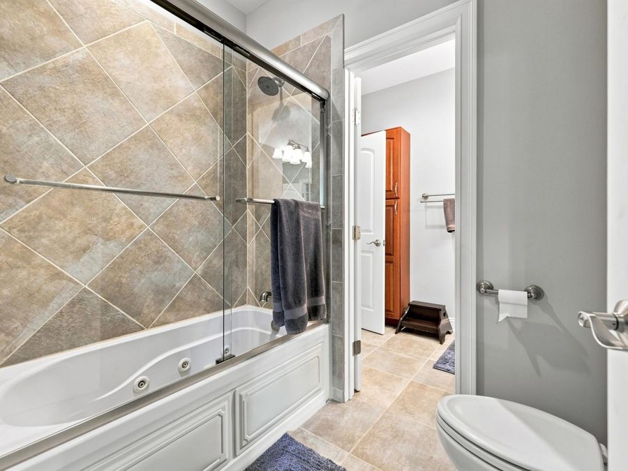 Property Image 54