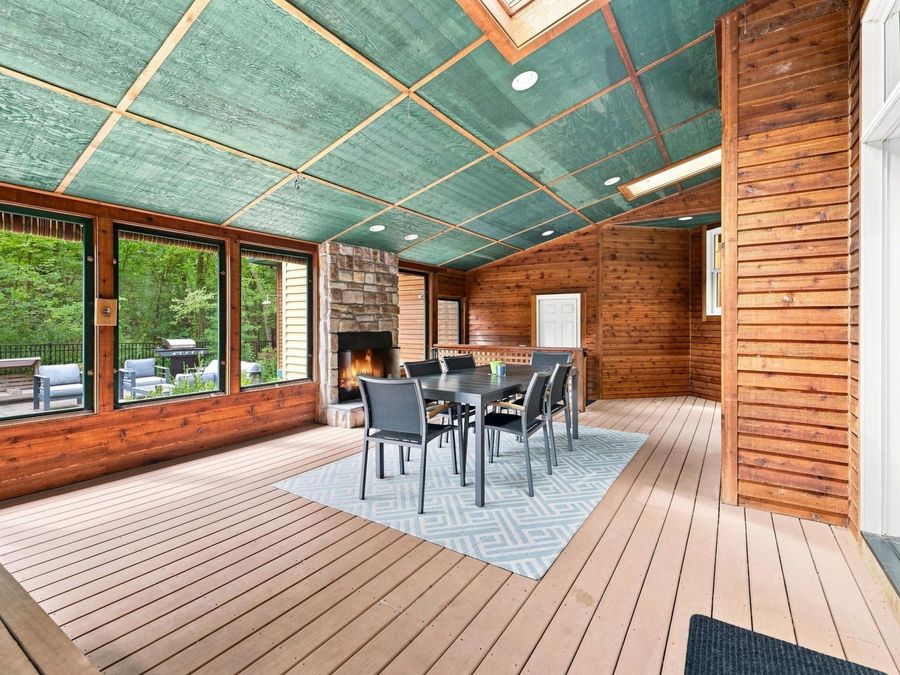 Property Image 67