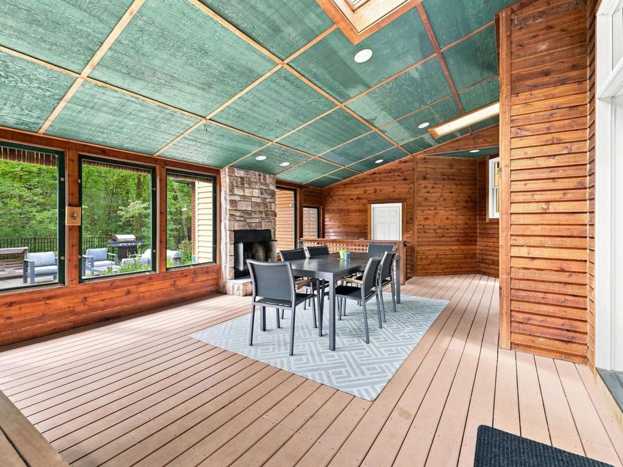 Property Image 68