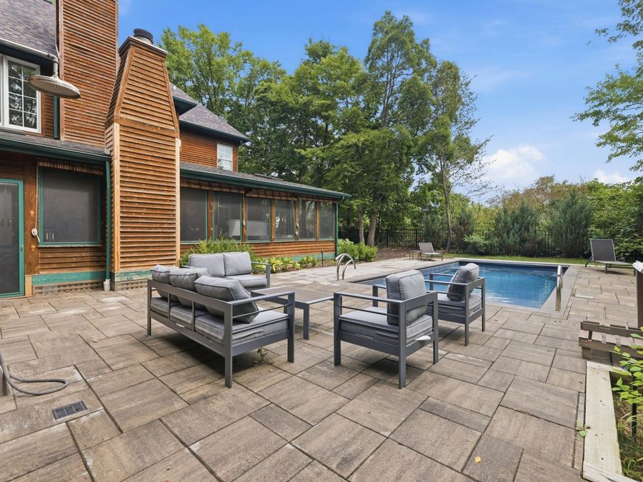 Property Image 71