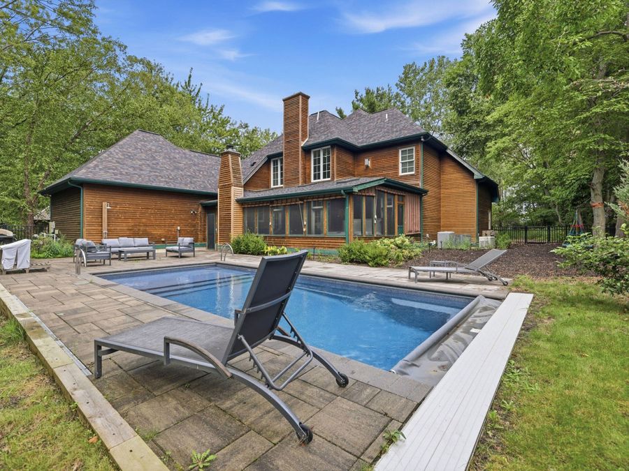 Property Image 73