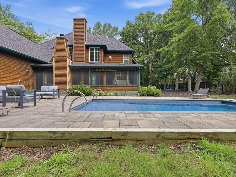 Property Image 74