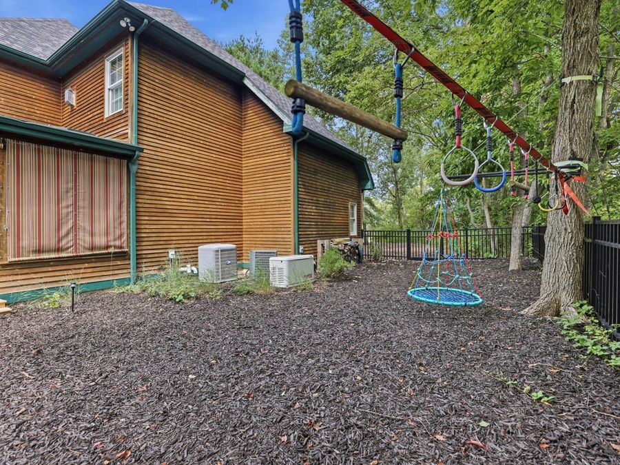 Property Image 77