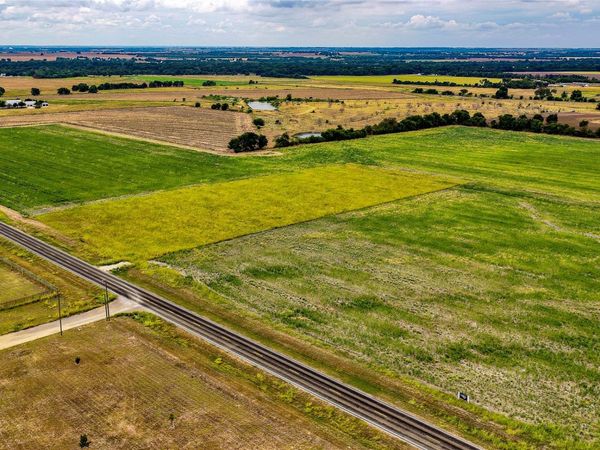 TBD FM 3061, Unit B, Thorndale, TX 76577