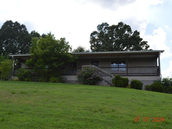 1428 Morrison Lane, Cleveland, TN 37312