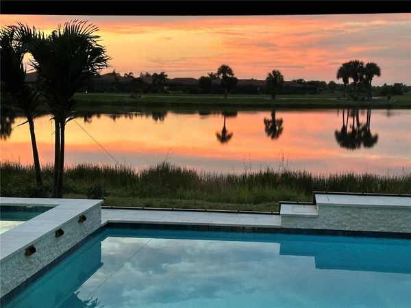 23535 WAVERLY CIRCLE , VENICE, FL 34293