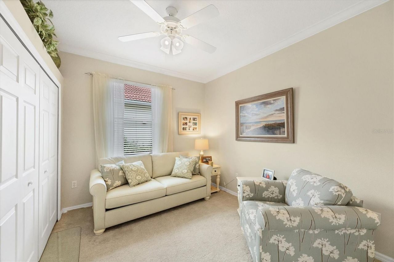 5641 Whispering Oaks Drive, North Port, FL 34287 Photo