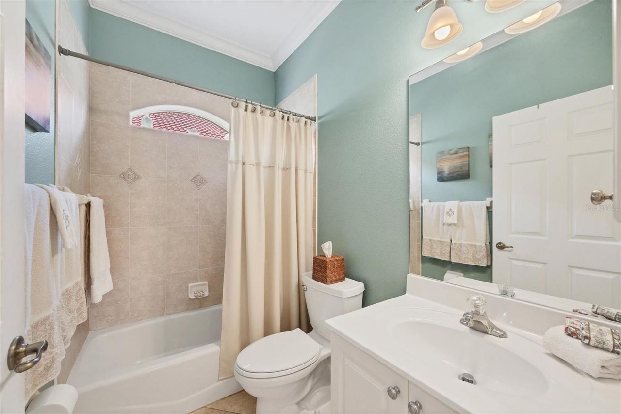 5641 Whispering Oaks Drive, North Port, FL 34287 Photo
