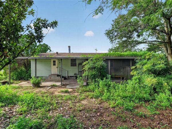 9550 SILVERBEND DRIVE , DADE CITY, FL 33525